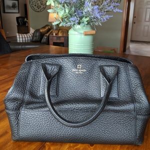 Kate Spade Southport Avenue Sloan